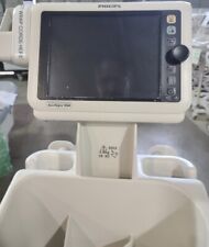 Monitor Philips SureSigns VS4 Vital Signs sem bateria e sem suporte. comprar usado  Enviando para Brazil