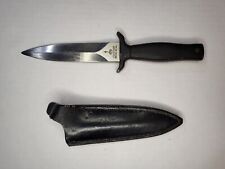gerber boot knife for sale  Danville