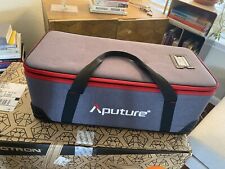 Aputure light storm for sale  Austin