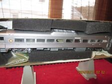 Exclusive.unique.athearn 2175l for sale  Butler