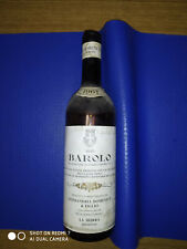 Bottiglia vuota vino usato  Valdilana