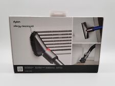 Dyson allergy cleaning gebraucht kaufen  Markkleeberg