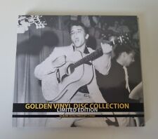 Elvis presley album for sale  WORTHING