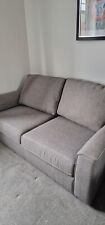 Sofa bed seater for sale  PRESTON