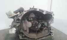 20dm39 gearbox peugeot for sale  Shipping to Ireland