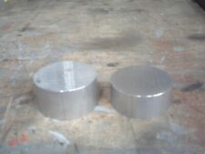 Aluminium round bar for sale  WELWYN GARDEN CITY