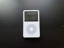 apple ipod classic 80gb for sale  CAMBRIDGE