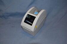 Primas Desktop Label Printer / Barcode Printer Model: DT3204, used for sale  Shipping to South Africa