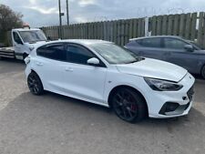 2019 ford focus for sale  PETERLEE