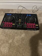 DJ Equipment for sale  San Antonio