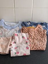 Girls clothes bundle for sale  LONDON