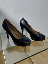 Schwarze pumps größe gebraucht kaufen  Bühl