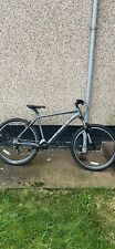 Mountain bike for sale  WORKINGTON