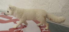 Schleich -- polar fox for sale  Shipping to South Africa