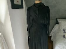 Vintage ancienne robe d'occasion  France