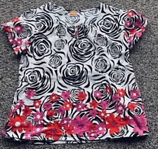 Women floral nrg for sale  Johnson City