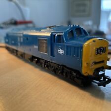 oo gauge class 37 for sale  BOURNEMOUTH