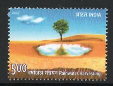 India mnh 2006 for sale  DERBY