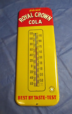 royal crown cola for sale  Winder