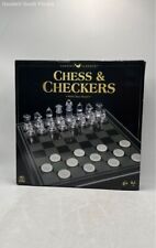 Spin master chess for sale  Miami Gardens