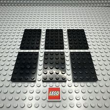 Lego platte 3032 gebraucht kaufen  Rielasingen-Worblingen