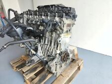 bmw e61 motor gebraucht kaufen  Oranienburg
