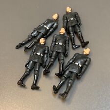5x bonecos de ação Star Wars Death Star Trooper 2006 30º aniversário brinquedos #K4 comprar usado  Enviando para Brazil