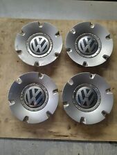 Set volkswagen eos for sale  WETHERBY
