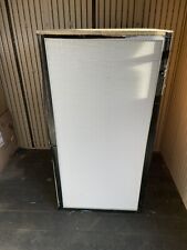 hepa airfilter for sale  Simi Valley