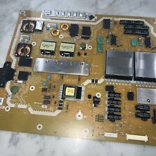 Placa de fuente de alimentación Panasonic TC-L50wT50 segunda mano  Embacar hacia Argentina