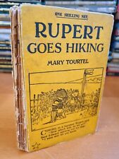 Mary tourtel rupert for sale  MIRFIELD