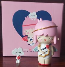 Momiji doll cupid for sale  Shipping to Ireland