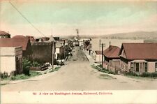 Vtg 1900s postcard for sale  Bremerton