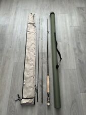 fly rod case for sale  COVENTRY