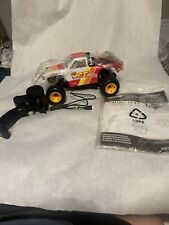 Losi Mini JRXT #2929 de 5000 comprar usado  Enviando para Brazil