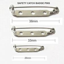 Quality safety catch for sale  Shipping to Ireland