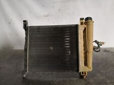 radiador de água para FIAT UNO 45 0.9 1986 385947, usado comprar usado  Enviando para Brazil