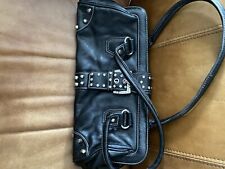 Handbag purse kathy for sale  Saint George