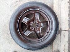 Vauxhall vectra spare for sale  SWINDON