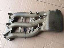 Intake manifold 25hp for sale  ELY