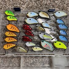 Spro fishing lures for sale  Salem