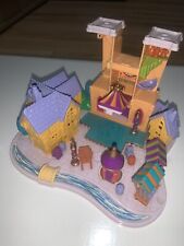 Disney polly pocket gebraucht kaufen  Kernst. Nord, -Duttenst., -Woltorf