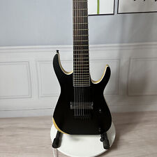 String electric guitar for sale  Ontario