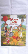 Winnie the pooh usato  Giarre