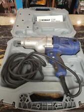 Kobalt 8.5 amps for sale  Youngtown