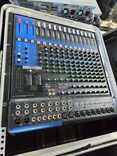 Yamaha mg16xu mixing for sale  Homestead