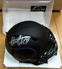 adrian helmet for sale  Pittsfield
