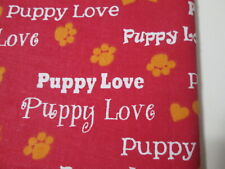 Puppy love fat for sale  Shipping to Ireland