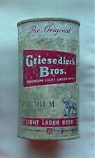 Griesedieck bros. punch for sale  Greenwood