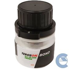 Teroson bond all usato  Torricella